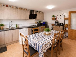 Casa adosada en venta en Son Rapinya - La Vileta en Palma de Mallorca