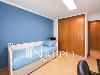 Casa adosada en venta en Son Rapinya - La Vileta en Palma de Mallorca