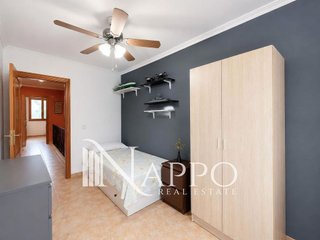 Casa adosada en venta en Son Rapinya - La Vileta en Palma de Mallorca