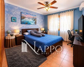 Casa adosada en venta en Son Rapinya - La Vileta en Palma de Mallorca