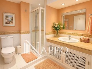 Casa adosada en venta en Son Rapinya - La Vileta en Palma de Mallorca