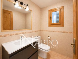 Casa adosada en venta en Son Rapinya - La Vileta en Palma de Mallorca