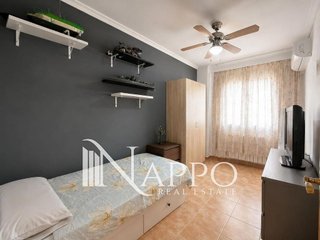 Casa adosada en venta en Son Rapinya - La Vileta en Palma de Mallorca