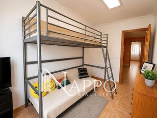 Casa adosada en venta en Son Rapinya - La Vileta en Palma de Mallorca