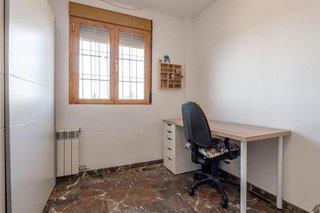Edificio en venta en Otura