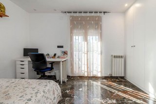 Edificio en venta en Otura