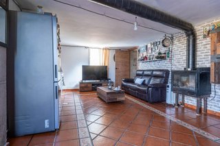 Edificio en venta en Otura