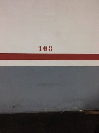 Garaje en venta en Centre en Sant Boi de Llobregat