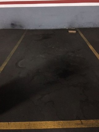 Garaje en venta en Centre en Sant Boi de Llobregat