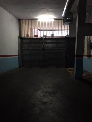 Garaje en venta en Centre en Sant Boi de Llobregat
