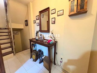Casa adosada en venta en Fuente Santa en Colmenar Viejo