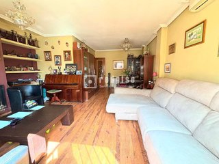 Casa adosada en venta en Fuente Santa en Colmenar Viejo