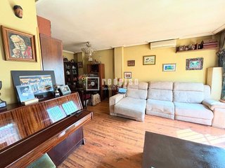 Casa adosada en venta en Fuente Santa en Colmenar Viejo