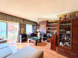 Casa adosada en venta en Fuente Santa en Colmenar Viejo