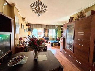Casa adosada en venta en Fuente Santa en Colmenar Viejo
