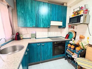 Casa adosada en venta en Fuente Santa en Colmenar Viejo