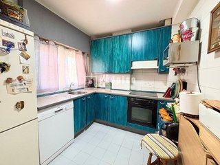Casa adosada en venta en Fuente Santa en Colmenar Viejo