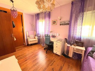 Casa adosada en venta en Fuente Santa en Colmenar Viejo