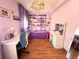 Casa adosada en venta en Fuente Santa en Colmenar Viejo