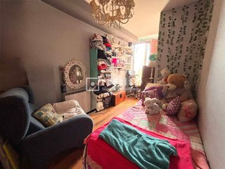 Casa adosada en venta en Fuente Santa en Colmenar Viejo