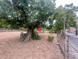 Terreno en venta en Marianao en Sant Boi de Llobregat