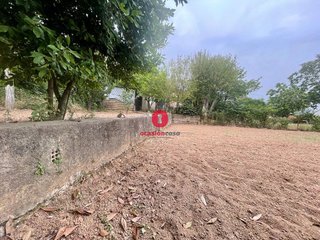 Terreno en venta en Marianao en Sant Boi de Llobregat