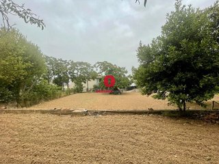 Terreno en venta en Marianao en Sant Boi de Llobregat