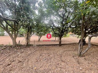Terreno en venta en Marianao en Sant Boi de Llobregat
