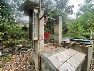 Terreno en venta en Marianao en Sant Boi de Llobregat