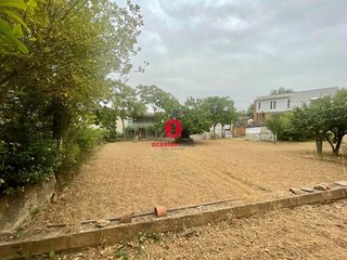 Terreno en venta en Marianao en Sant Boi de Llobregat