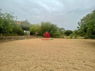 Terreno en venta en Marianao en Sant Boi de Llobregat