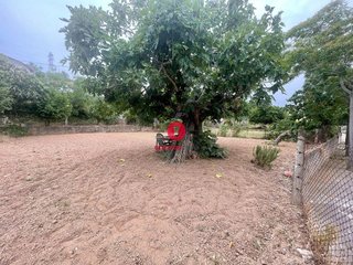 Terreno en venta en Marianao en Sant Boi de Llobregat