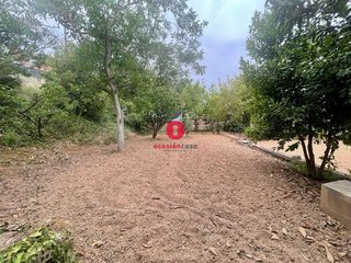 Terreno en venta en Marianao en Sant Boi de Llobregat