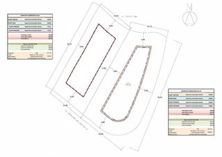 Terreno en venta en Marianao en Sant Boi de Llobregat