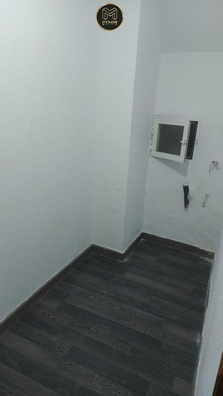 Local comercial en venta en San Bartolomé - Millán de Priego en Jaén