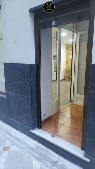 Local comercial en venta en San Bartolomé - Millán de Priego en Jaén