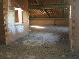 Edificio en venta en Don Benito