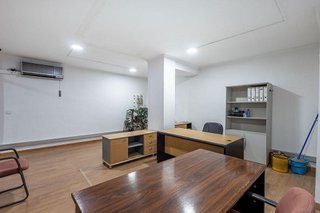 Oficina en venta en San Matías - Realejo en Granada