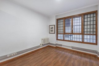 Oficina en venta en San Matías - Realejo en Granada