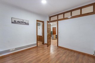 Oficina en venta en San Matías - Realejo en Granada