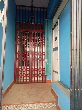 Local comercial en venta en Zafra