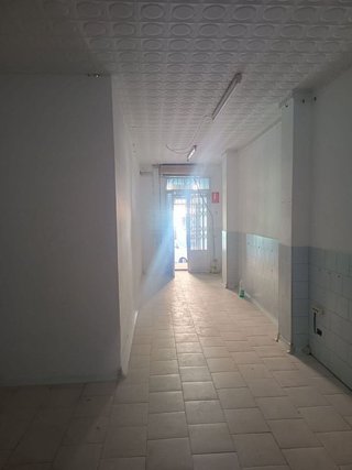 Local comercial en venta en Zafra