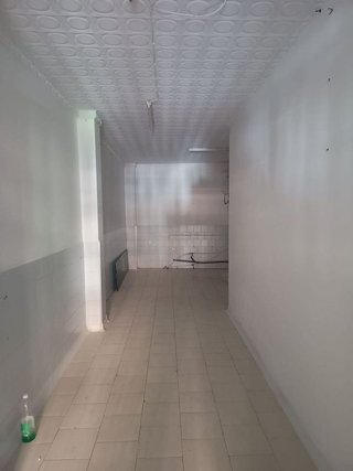 Local comercial en venta en Zafra