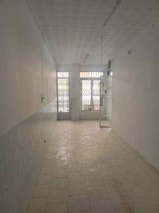 Local comercial en venta en Zafra