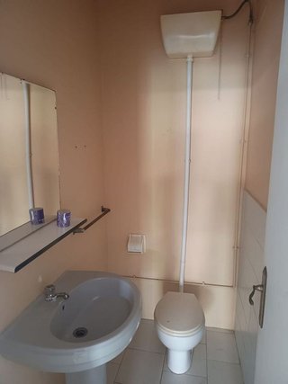 Local comercial en venta en Zafra