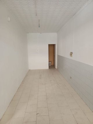 Local comercial en venta en Zafra