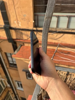 iPhone 18 Pro Nuevo