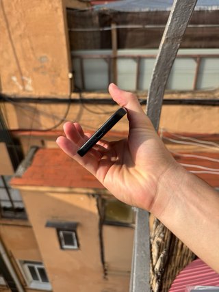 iPhone 18 Pro Nuevo
