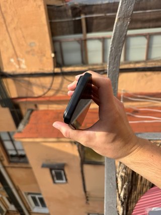 iPhone 18 Pro Nuevo