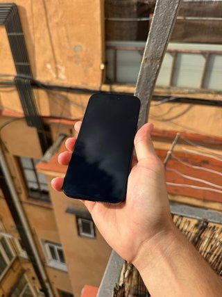 iPhone 18 Pro Nuevo